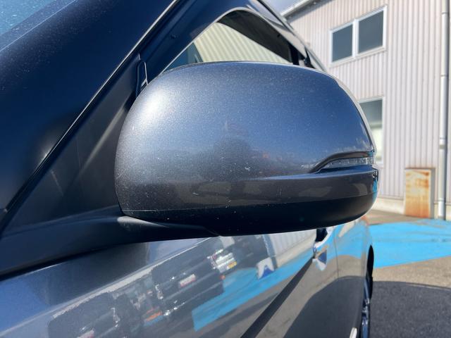 N−ONEプレミアム 4WD 車検整備付4WD CVT 660cc ディスチャージヘッドランプ IR/UVカット 運転席・助手席エアバッグ ABS ヒルスタートアシスト機能 アイドリングストップ プッシュボタンスタート ガラス 車検整備付(福島県)の中古車