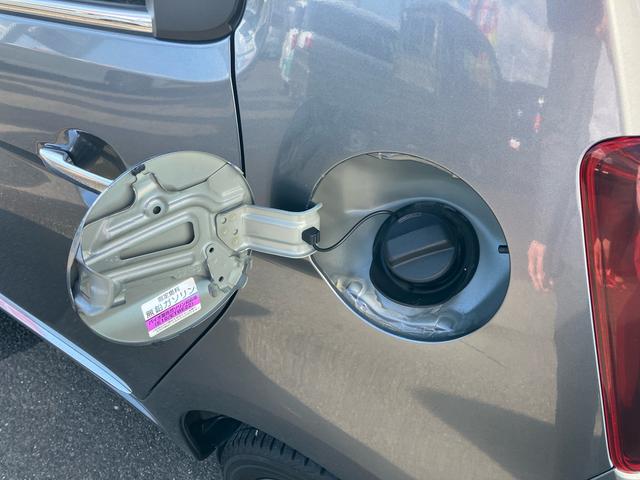 N−ONEプレミアム 4WD 車検整備付4WD CVT 660cc ディスチャージヘッドランプ IR/UVカット 運転席・助手席エアバッグ ABS ヒルスタートアシスト機能 アイドリングストップ プッシュボタンスタート ガラス 車検整備付(福島県)の中古車