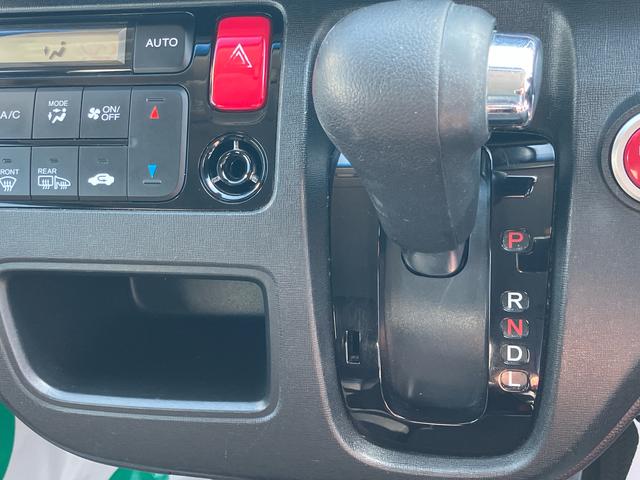 N−ONEプレミアム 4WD 車検整備付4WD CVT 660cc ディスチャージヘッドランプ IR/UVカット 運転席・助手席エアバッグ ABS ヒルスタートアシスト機能 アイドリングストップ プッシュボタンスタート ガラス 車検整備付(福島県)の中古車