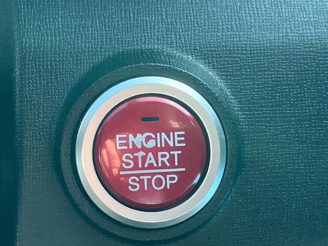 N−ONEプレミアム 4WD 車検整備付4WD CVT 660cc ディスチャージヘッドランプ IR/UVカット 運転席・助手席エアバッグ ABS ヒルスタートアシスト機能 アイドリングストップ プッシュボタンスタート ガラス 車検整備付(福島県)の中古車