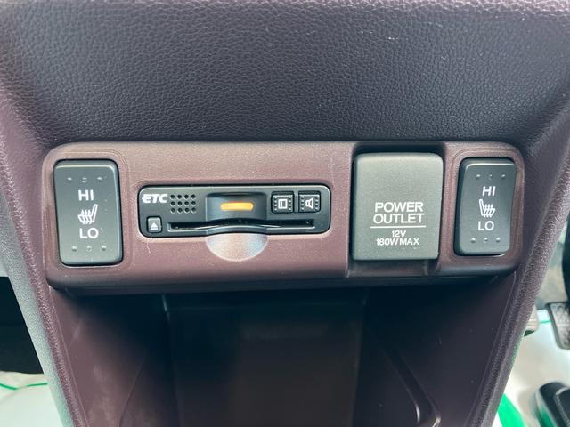 N−ONEプレミアム 4WD 車検整備付4WD CVT 660cc ディスチャージヘッドランプ IR/UVカット 運転席・助手席エアバッグ ABS ヒルスタートアシスト機能 アイドリングストップ プッシュボタンスタート ガラス 車検整備付(福島県)の中古車