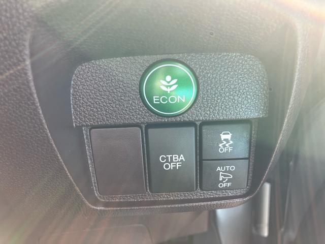 N−ONEプレミアム 4WD 車検整備付4WD CVT 660cc ディスチャージヘッドランプ IR/UVカット 運転席・助手席エアバッグ ABS ヒルスタートアシスト機能 アイドリングストップ プッシュボタンスタート ガラス 車検整備付(福島県)の中古車