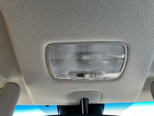 N−ONEプレミアム 4WD 車検整備付4WD CVT 660cc ディスチャージヘッドランプ IR/UVカット 運転席・助手席エアバッグ ABS ヒルスタートアシスト機能 アイドリングストップ プッシュボタンスタート ガラス 車検整備付(福島県)の中古車