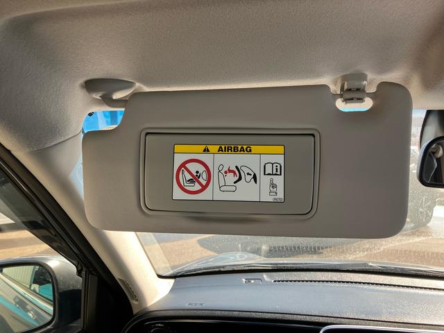 N−ONEプレミアム 4WD 車検整備付4WD CVT 660cc ディスチャージヘッドランプ IR/UVカット 運転席・助手席エアバッグ ABS ヒルスタートアシスト機能 アイドリングストップ プッシュボタンスタート ガラス 車検整備付(福島県)の中古車