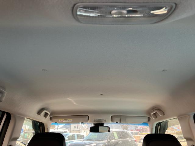 N−ONEプレミアム 4WD 車検整備付4WD CVT 660cc ディスチャージヘッドランプ IR/UVカット 運転席・助手席エアバッグ ABS ヒルスタートアシスト機能 アイドリングストップ プッシュボタンスタート ガラス 車検整備付(福島県)の中古車