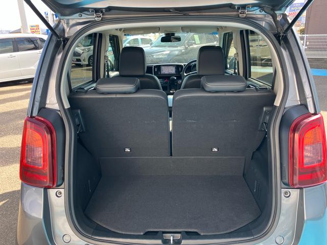 N−ONEプレミアム 4WD 車検整備付4WD CVT 660cc ディスチャージヘッドランプ IR/UVカット 運転席・助手席エアバッグ ABS ヒルスタートアシスト機能 アイドリングストップ プッシュボタンスタート ガラス 車検整備付(福島県)の中古車