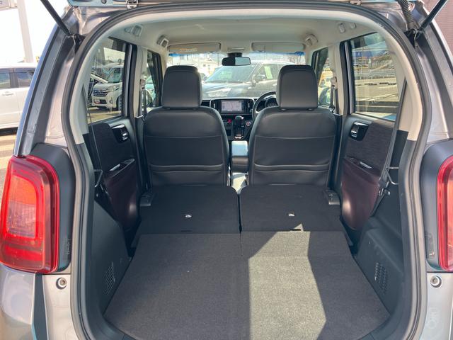 N−ONEプレミアム 4WD 車検整備付4WD CVT 660cc ディスチャージヘッドランプ IR/UVカット 運転席・助手席エアバッグ ABS ヒルスタートアシスト機能 アイドリングストップ プッシュボタンスタート ガラス 車検整備付(福島県)の中古車