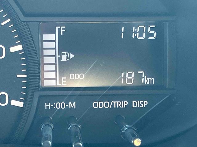 ハイゼットトラックジャンボエクストラ４ＷＤ　６６０ｃｃ　５速マニュアル　デフロック　衝突被害軽減ブレーキ　横滑り防止装置　ＡＢＳ　アイドリングストップ　プッシュボタンスタート　マニュアルエアコン　パワーステアリング（福島県）の中古車