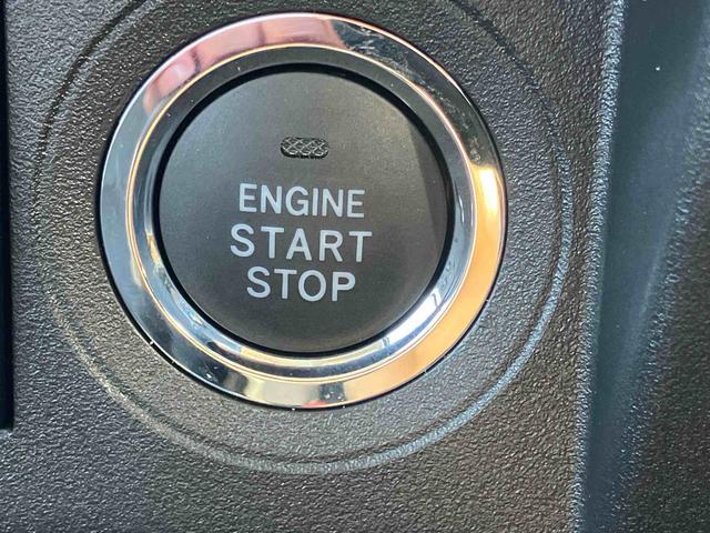 ハイゼットトラックジャンボエクストラ４ＷＤ　６６０ｃｃ　５速マニュアル　デフロック　衝突被害軽減ブレーキ　横滑り防止装置　ＡＢＳ　アイドリングストップ　プッシュボタンスタート　マニュアルエアコン　パワーステアリング（福島県）の中古車