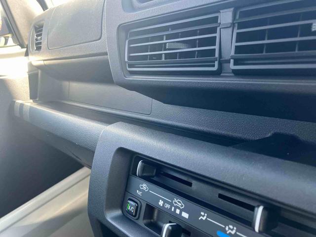 ハイゼットトラックジャンボエクストラ４ＷＤ　６６０ｃｃ　５速マニュアル　デフロック　衝突被害軽減ブレーキ　横滑り防止装置　ＡＢＳ　アイドリングストップ　プッシュボタンスタート　マニュアルエアコン　パワーステアリング（福島県）の中古車