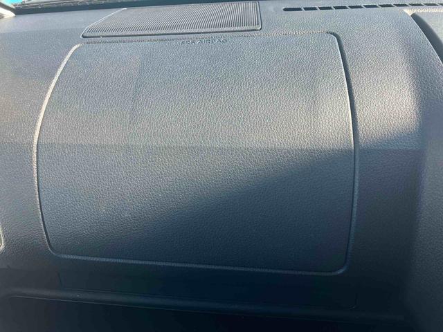 ハイゼットトラックジャンボエクストラ４ＷＤ　６６０ｃｃ　５速マニュアル　デフロック　衝突被害軽減ブレーキ　横滑り防止装置　ＡＢＳ　アイドリングストップ　プッシュボタンスタート　マニュアルエアコン　パワーステアリング（福島県）の中古車