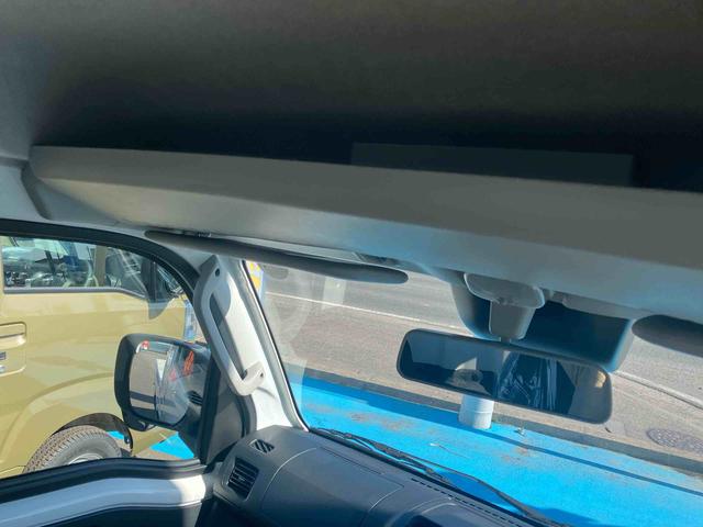 ハイゼットトラックジャンボエクストラ４ＷＤ　６６０ｃｃ　５速マニュアル　デフロック　衝突被害軽減ブレーキ　横滑り防止装置　ＡＢＳ　アイドリングストップ　プッシュボタンスタート　マニュアルエアコン　パワーステアリング（福島県）の中古車