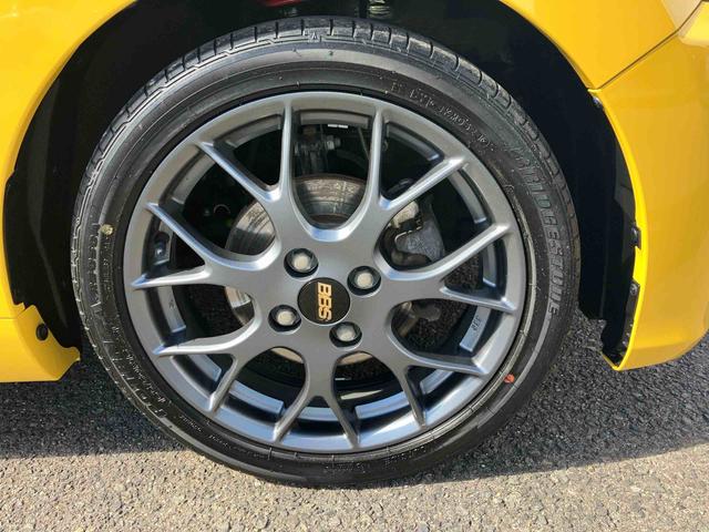 コペンＧＲ　スポーツ　ターボ　車検整備付２ＷＤ　ＣＶＴ　６６０ｃｃ　ターボ　電動開閉ルーフ　ナビ　バックモニター　オートエアコン　アイドリングストップ　プッシュボタンスタート　ＭＯＭＯステアリング　パドルシフト　車検整備付　ワンオーナー車（福島県）の中古車