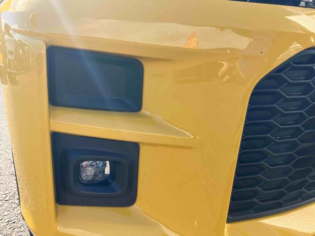 コペンＧＲ　スポーツ　ターボ　車検整備付２ＷＤ　ＣＶＴ　６６０ｃｃ　ターボ　電動開閉ルーフ　ナビ　バックモニター　オートエアコン　アイドリングストップ　プッシュボタンスタート　ＭＯＭＯステアリング　パドルシフト　車検整備付　ワンオーナー車（福島県）の中古車