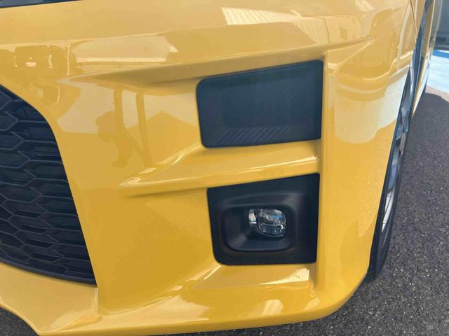 コペンＧＲ　スポーツ　ターボ　車検整備付２ＷＤ　ＣＶＴ　６６０ｃｃ　ターボ　電動開閉ルーフ　ナビ　バックモニター　オートエアコン　アイドリングストップ　プッシュボタンスタート　ＭＯＭＯステアリング　パドルシフト　車検整備付　ワンオーナー車（福島県）の中古車