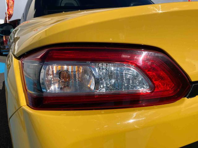 コペンＧＲ　スポーツ　ターボ　車検整備付２ＷＤ　ＣＶＴ　６６０ｃｃ　ターボ　電動開閉ルーフ　ナビ　バックモニター　オートエアコン　アイドリングストップ　プッシュボタンスタート　ＭＯＭＯステアリング　パドルシフト　車検整備付　ワンオーナー車（福島県）の中古車