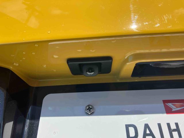 コペンＧＲ　スポーツ　ターボ　車検整備付２ＷＤ　ＣＶＴ　６６０ｃｃ　ターボ　電動開閉ルーフ　ナビ　バックモニター　オートエアコン　アイドリングストップ　プッシュボタンスタート　ＭＯＭＯステアリング　パドルシフト　車検整備付　ワンオーナー車（福島県）の中古車