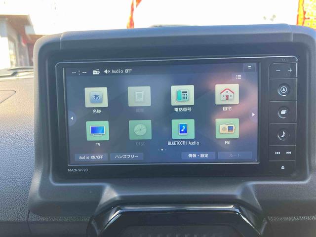 コペンＧＲ　スポーツ　ターボ　車検整備付２ＷＤ　ＣＶＴ　６６０ｃｃ　ターボ　電動開閉ルーフ　ナビ　バックモニター　オートエアコン　アイドリングストップ　プッシュボタンスタート　ＭＯＭＯステアリング　パドルシフト　車検整備付　ワンオーナー車（福島県）の中古車