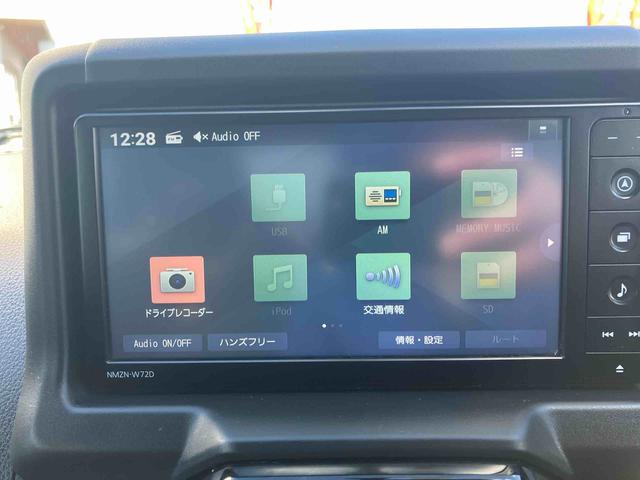 コペンＧＲ　スポーツ　ターボ　車検整備付２ＷＤ　ＣＶＴ　６６０ｃｃ　ターボ　電動開閉ルーフ　ナビ　バックモニター　オートエアコン　アイドリングストップ　プッシュボタンスタート　ＭＯＭＯステアリング　パドルシフト　車検整備付　ワンオーナー車（福島県）の中古車