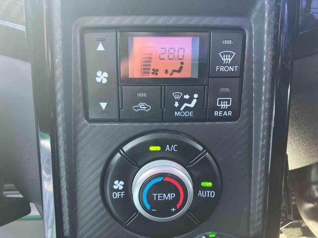 コペンＧＲ　スポーツ　ターボ　車検整備付２ＷＤ　ＣＶＴ　６６０ｃｃ　ターボ　電動開閉ルーフ　ナビ　バックモニター　オートエアコン　アイドリングストップ　プッシュボタンスタート　ＭＯＭＯステアリング　パドルシフト　車検整備付　ワンオーナー車（福島県）の中古車