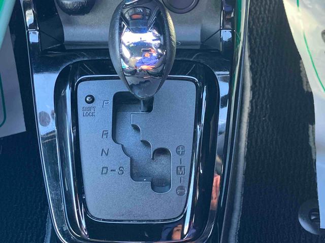 コペンＧＲ　スポーツ　ターボ　車検整備付２ＷＤ　ＣＶＴ　６６０ｃｃ　ターボ　電動開閉ルーフ　ナビ　バックモニター　オートエアコン　アイドリングストップ　プッシュボタンスタート　ＭＯＭＯステアリング　パドルシフト　車検整備付　ワンオーナー車（福島県）の中古車