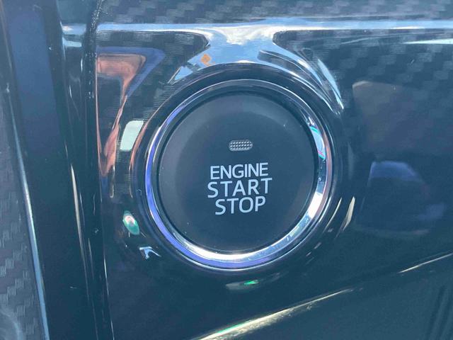 コペンＧＲ　スポーツ　ターボ　車検整備付２ＷＤ　ＣＶＴ　６６０ｃｃ　ターボ　電動開閉ルーフ　ナビ　バックモニター　オートエアコン　アイドリングストップ　プッシュボタンスタート　ＭＯＭＯステアリング　パドルシフト　車検整備付　ワンオーナー車（福島県）の中古車