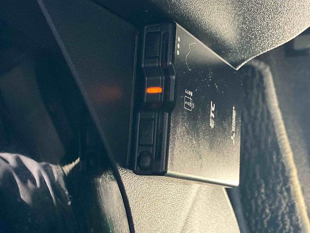 コペンＧＲ　スポーツ　ターボ　車検整備付２ＷＤ　ＣＶＴ　６６０ｃｃ　ターボ　電動開閉ルーフ　ナビ　バックモニター　オートエアコン　アイドリングストップ　プッシュボタンスタート　ＭＯＭＯステアリング　パドルシフト　車検整備付　ワンオーナー車（福島県）の中古車