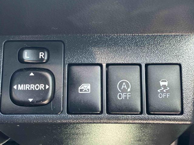 コペンＧＲ　スポーツ　ターボ　車検整備付２ＷＤ　ＣＶＴ　６６０ｃｃ　ターボ　電動開閉ルーフ　ナビ　バックモニター　オートエアコン　アイドリングストップ　プッシュボタンスタート　ＭＯＭＯステアリング　パドルシフト　車検整備付　ワンオーナー車（福島県）の中古車