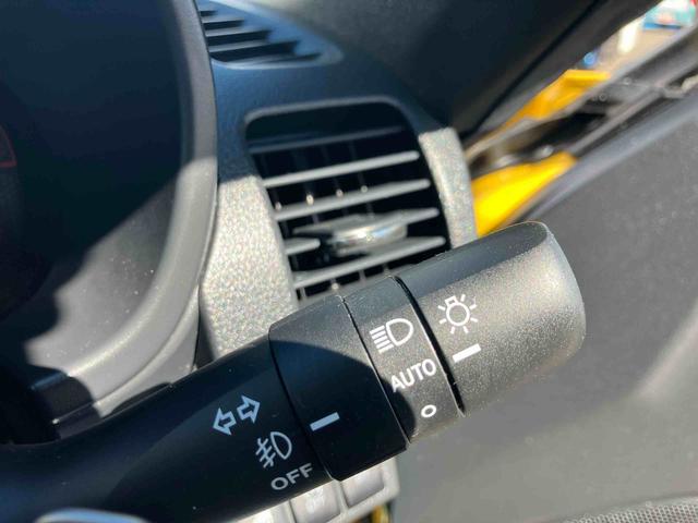 コペンＧＲ　スポーツ　ターボ　車検整備付２ＷＤ　ＣＶＴ　６６０ｃｃ　ターボ　電動開閉ルーフ　ナビ　バックモニター　オートエアコン　アイドリングストップ　プッシュボタンスタート　ＭＯＭＯステアリング　パドルシフト　車検整備付　ワンオーナー車（福島県）の中古車