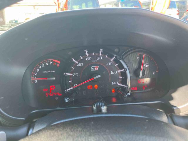 コペンＧＲ　スポーツ　ターボ　車検整備付２ＷＤ　ＣＶＴ　６６０ｃｃ　ターボ　電動開閉ルーフ　ナビ　バックモニター　オートエアコン　アイドリングストップ　プッシュボタンスタート　ＭＯＭＯステアリング　パドルシフト　車検整備付　ワンオーナー車（福島県）の中古車