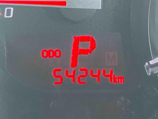 コペンＧＲ　スポーツ　ターボ　車検整備付２ＷＤ　ＣＶＴ　６６０ｃｃ　ターボ　電動開閉ルーフ　ナビ　バックモニター　オートエアコン　アイドリングストップ　プッシュボタンスタート　ＭＯＭＯステアリング　パドルシフト　車検整備付　ワンオーナー車（福島県）の中古車