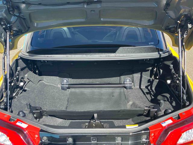 コペンＧＲ　スポーツ　ターボ　車検整備付２ＷＤ　ＣＶＴ　６６０ｃｃ　ターボ　電動開閉ルーフ　ナビ　バックモニター　オートエアコン　アイドリングストップ　プッシュボタンスタート　ＭＯＭＯステアリング　パドルシフト　車検整備付　ワンオーナー車（福島県）の中古車