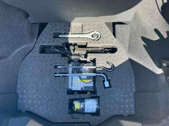 コペンＧＲ　スポーツ　ターボ　車検整備付２ＷＤ　ＣＶＴ　６６０ｃｃ　ターボ　電動開閉ルーフ　ナビ　バックモニター　オートエアコン　アイドリングストップ　プッシュボタンスタート　ＭＯＭＯステアリング　パドルシフト　車検整備付　ワンオーナー車（福島県）の中古車