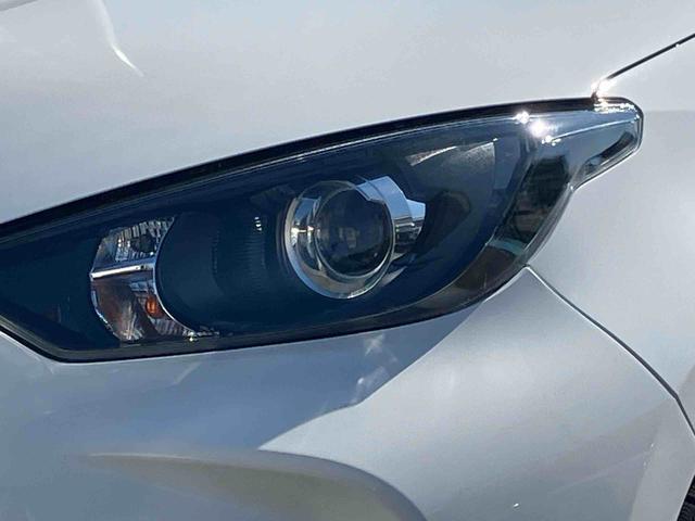 ヤリスＸ　車検整備付２ＷＤ　ＣＶＴ　１５００ｃｃ　ディスプレイオーディオ　ステアリングスイッチ　全方位モニター　マニュアルエアコン　サイド・カーテンシールドエアバッグ　車検整備付（福島県）の中古車