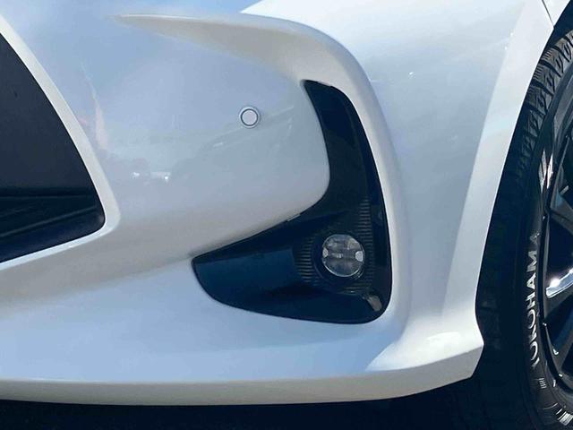 ヤリスＸ　車検整備付２ＷＤ　ＣＶＴ　１５００ｃｃ　ディスプレイオーディオ　ステアリングスイッチ　全方位モニター　マニュアルエアコン　サイド・カーテンシールドエアバッグ　車検整備付（福島県）の中古車