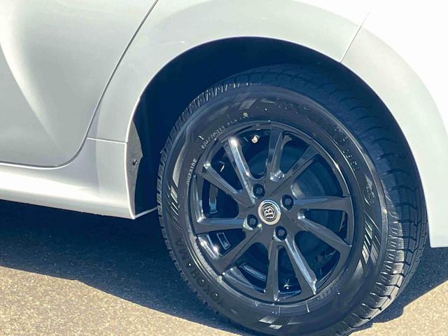 ヤリスＸ　車検整備付２ＷＤ　ＣＶＴ　１５００ｃｃ　ディスプレイオーディオ　ステアリングスイッチ　全方位モニター　マニュアルエアコン　サイド・カーテンシールドエアバッグ　車検整備付（福島県）の中古車