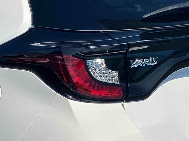 ヤリスＸ　車検整備付２ＷＤ　ＣＶＴ　１５００ｃｃ　ディスプレイオーディオ　ステアリングスイッチ　全方位モニター　マニュアルエアコン　サイド・カーテンシールドエアバッグ　車検整備付（福島県）の中古車