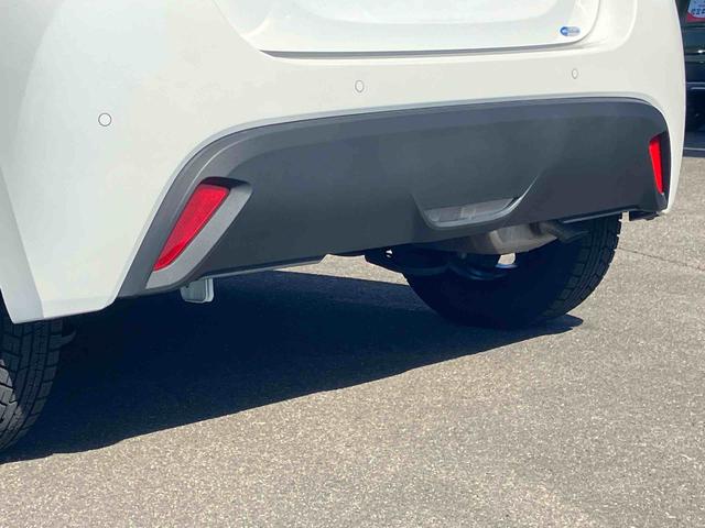 ヤリスＸ　車検整備付２ＷＤ　ＣＶＴ　１５００ｃｃ　ディスプレイオーディオ　ステアリングスイッチ　全方位モニター　マニュアルエアコン　サイド・カーテンシールドエアバッグ　車検整備付（福島県）の中古車