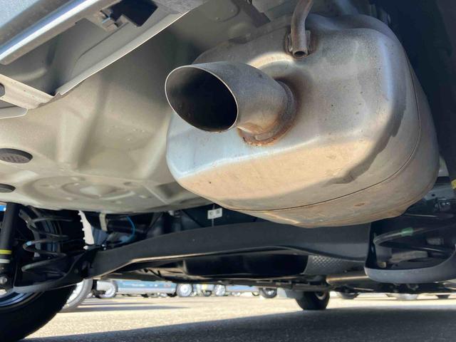 ヤリスＸ　車検整備付２ＷＤ　ＣＶＴ　１５００ｃｃ　ディスプレイオーディオ　ステアリングスイッチ　全方位モニター　マニュアルエアコン　サイド・カーテンシールドエアバッグ　車検整備付（福島県）の中古車