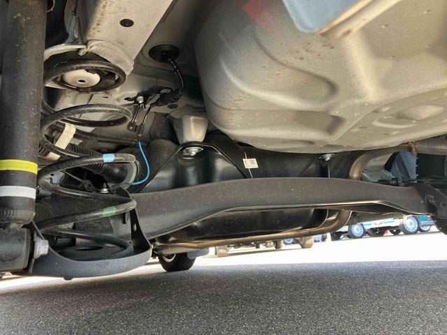 ヤリスＸ　車検整備付２ＷＤ　ＣＶＴ　１５００ｃｃ　ディスプレイオーディオ　ステアリングスイッチ　全方位モニター　マニュアルエアコン　サイド・カーテンシールドエアバッグ　車検整備付（福島県）の中古車