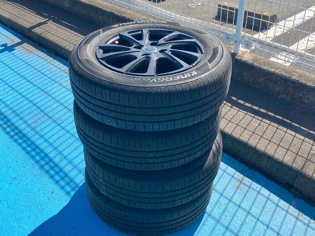 ヤリスＸ　車検整備付２ＷＤ　ＣＶＴ　１５００ｃｃ　ディスプレイオーディオ　ステアリングスイッチ　全方位モニター　マニュアルエアコン　サイド・カーテンシールドエアバッグ　車検整備付（福島県）の中古車