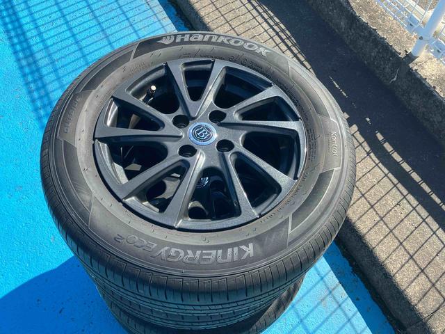 ヤリスＸ　車検整備付２ＷＤ　ＣＶＴ　１５００ｃｃ　ディスプレイオーディオ　ステアリングスイッチ　全方位モニター　マニュアルエアコン　サイド・カーテンシールドエアバッグ　車検整備付（福島県）の中古車