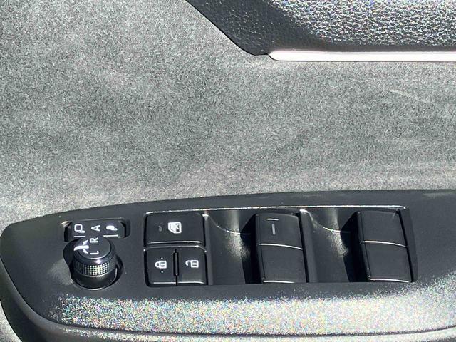 ヤリスＸ　車検整備付２ＷＤ　ＣＶＴ　１５００ｃｃ　ディスプレイオーディオ　ステアリングスイッチ　全方位モニター　マニュアルエアコン　サイド・カーテンシールドエアバッグ　車検整備付（福島県）の中古車