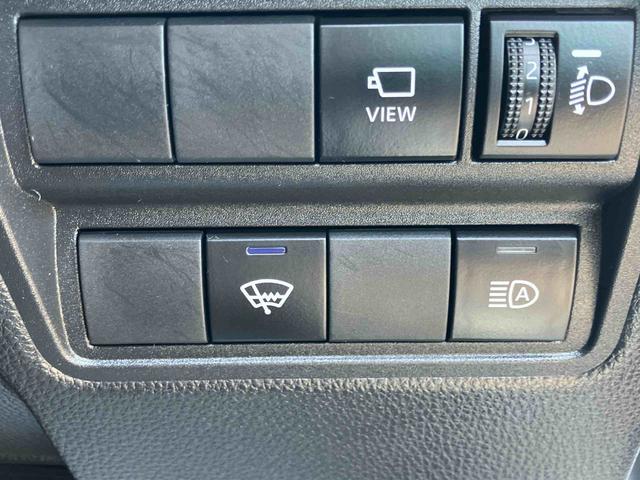 ヤリスＸ　車検整備付２ＷＤ　ＣＶＴ　１５００ｃｃ　ディスプレイオーディオ　ステアリングスイッチ　全方位モニター　マニュアルエアコン　サイド・カーテンシールドエアバッグ　車検整備付（福島県）の中古車