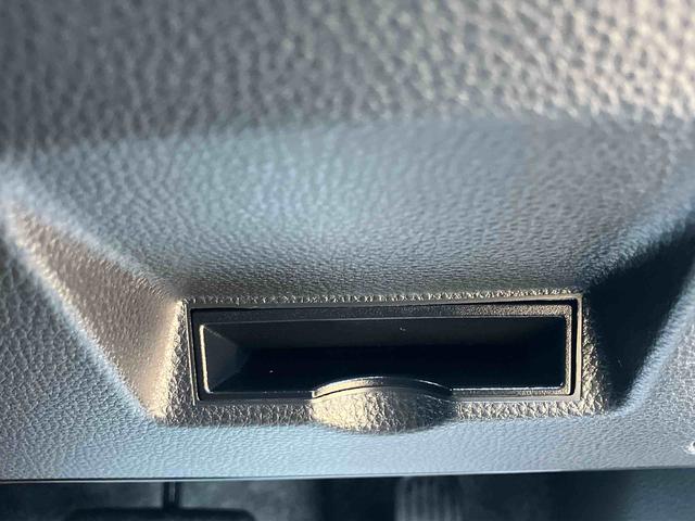 ヤリスＸ　車検整備付２ＷＤ　ＣＶＴ　１５００ｃｃ　ディスプレイオーディオ　ステアリングスイッチ　全方位モニター　マニュアルエアコン　サイド・カーテンシールドエアバッグ　車検整備付（福島県）の中古車