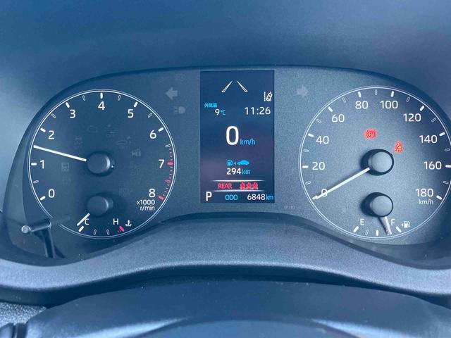 ヤリスＸ　車検整備付２ＷＤ　ＣＶＴ　１５００ｃｃ　ディスプレイオーディオ　ステアリングスイッチ　全方位モニター　マニュアルエアコン　サイド・カーテンシールドエアバッグ　車検整備付（福島県）の中古車