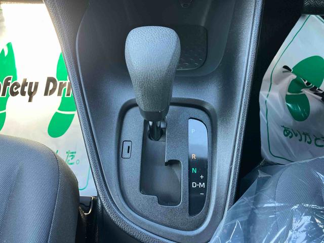 ヤリスＸ　車検整備付２ＷＤ　ＣＶＴ　１５００ｃｃ　ディスプレイオーディオ　ステアリングスイッチ　全方位モニター　マニュアルエアコン　サイド・カーテンシールドエアバッグ　車検整備付（福島県）の中古車