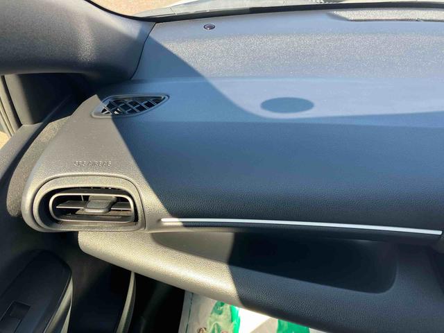 ヤリスＸ　車検整備付２ＷＤ　ＣＶＴ　１５００ｃｃ　ディスプレイオーディオ　ステアリングスイッチ　全方位モニター　マニュアルエアコン　サイド・カーテンシールドエアバッグ　車検整備付（福島県）の中古車