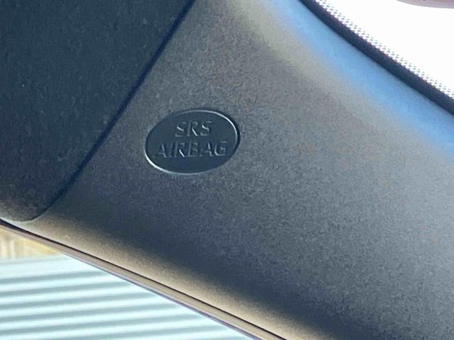 ヤリスＸ　車検整備付２ＷＤ　ＣＶＴ　１５００ｃｃ　ディスプレイオーディオ　ステアリングスイッチ　全方位モニター　マニュアルエアコン　サイド・カーテンシールドエアバッグ　車検整備付（福島県）の中古車