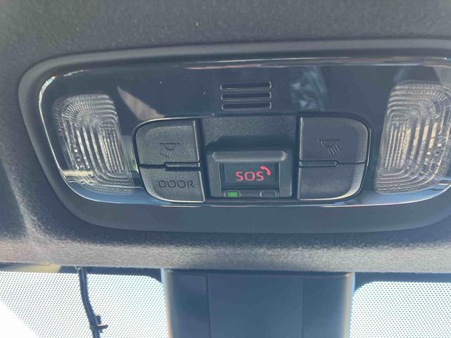 ヤリスＸ　車検整備付２ＷＤ　ＣＶＴ　１５００ｃｃ　ディスプレイオーディオ　ステアリングスイッチ　全方位モニター　マニュアルエアコン　サイド・カーテンシールドエアバッグ　車検整備付（福島県）の中古車